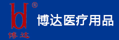 產品分（fèn）類